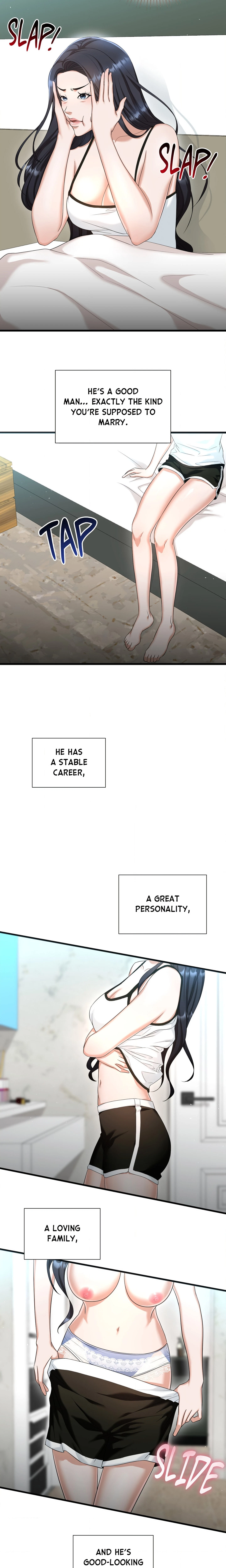 Chapter 1, page 5