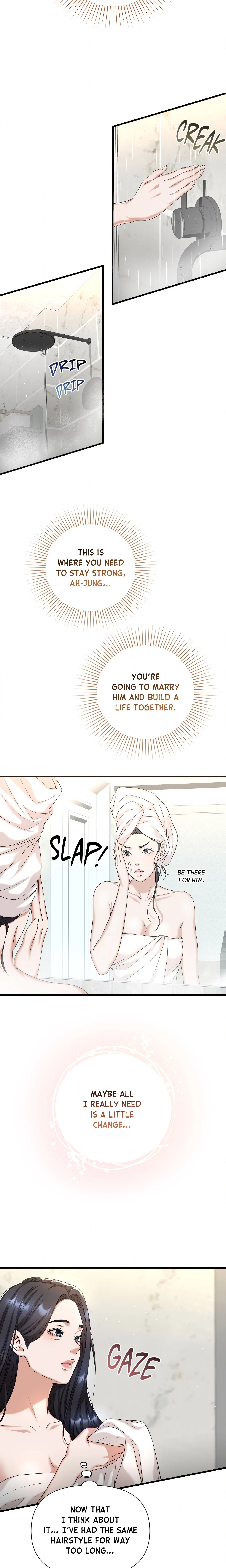Chapter 1, page 7
