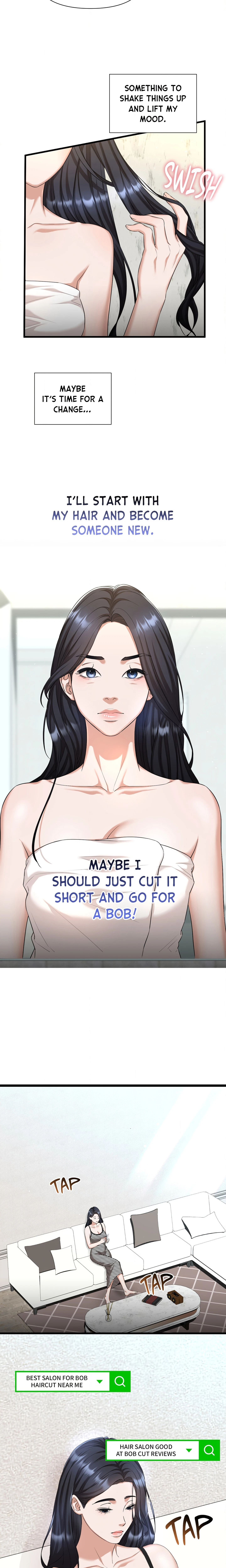 Chapter 1, page 8