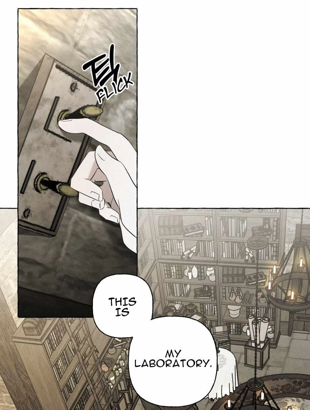 Chapter 11, page 10