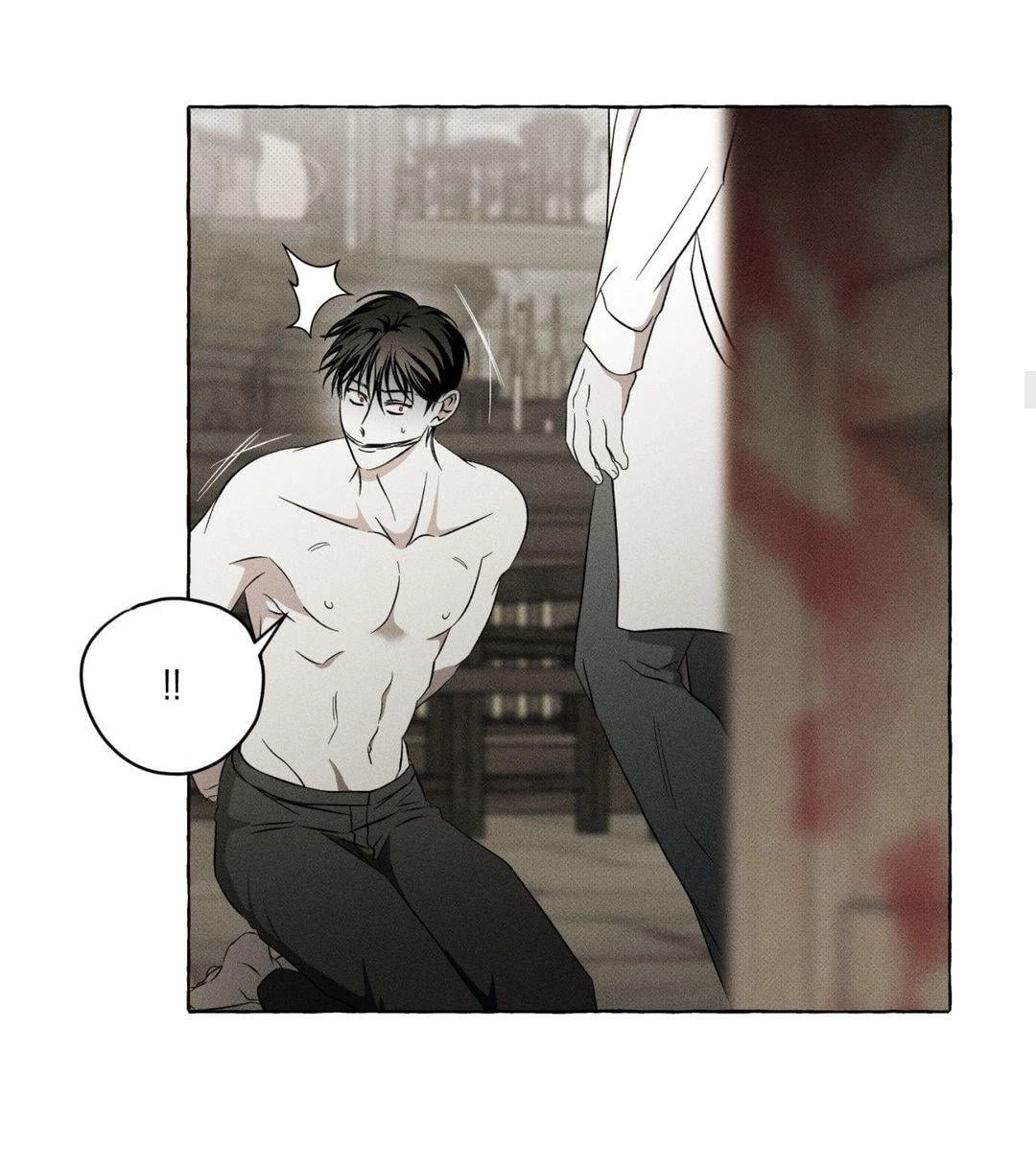 Chapter 11, page 15