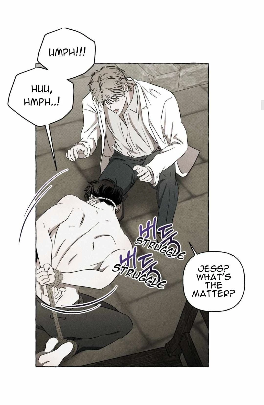 Chapter 11, page 16