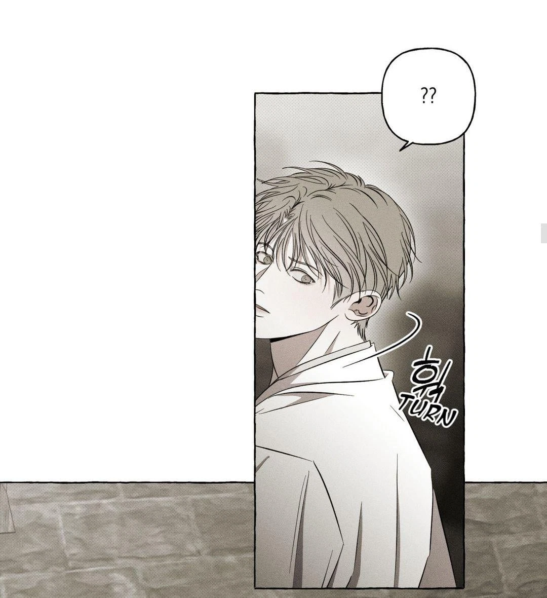 Chapter 11, page 17
