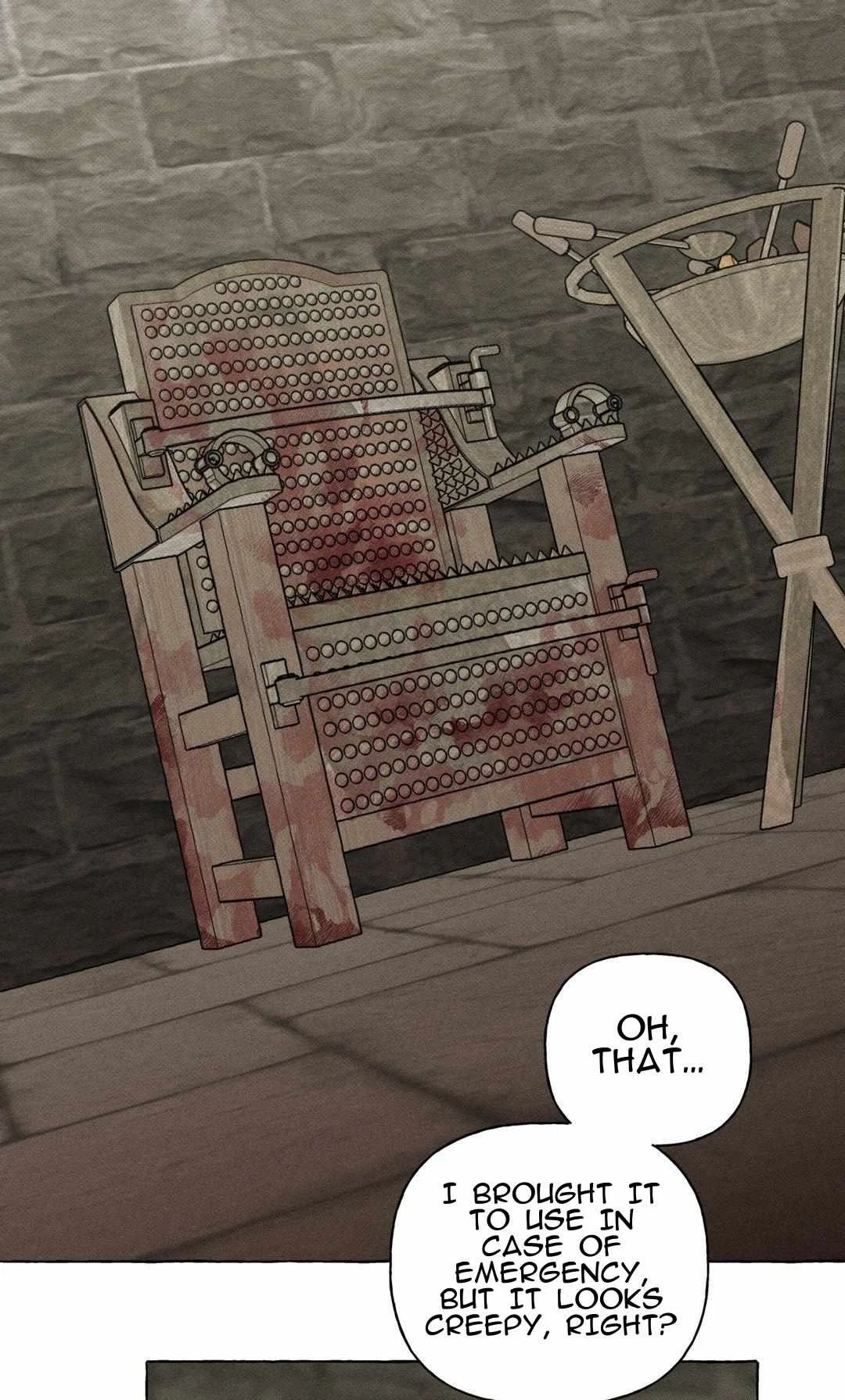 Chapter 11, page 18