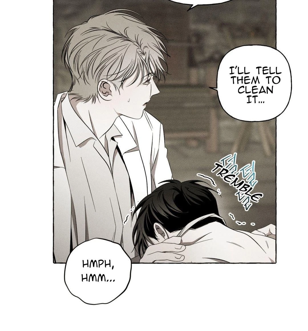 Chapter 11, page 19