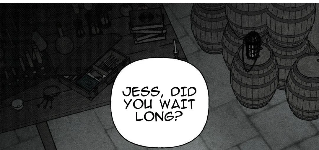 Chapter 11, page 2