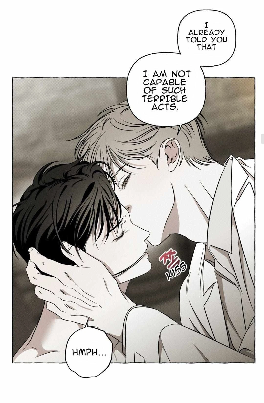 Chapter 11, page 21
