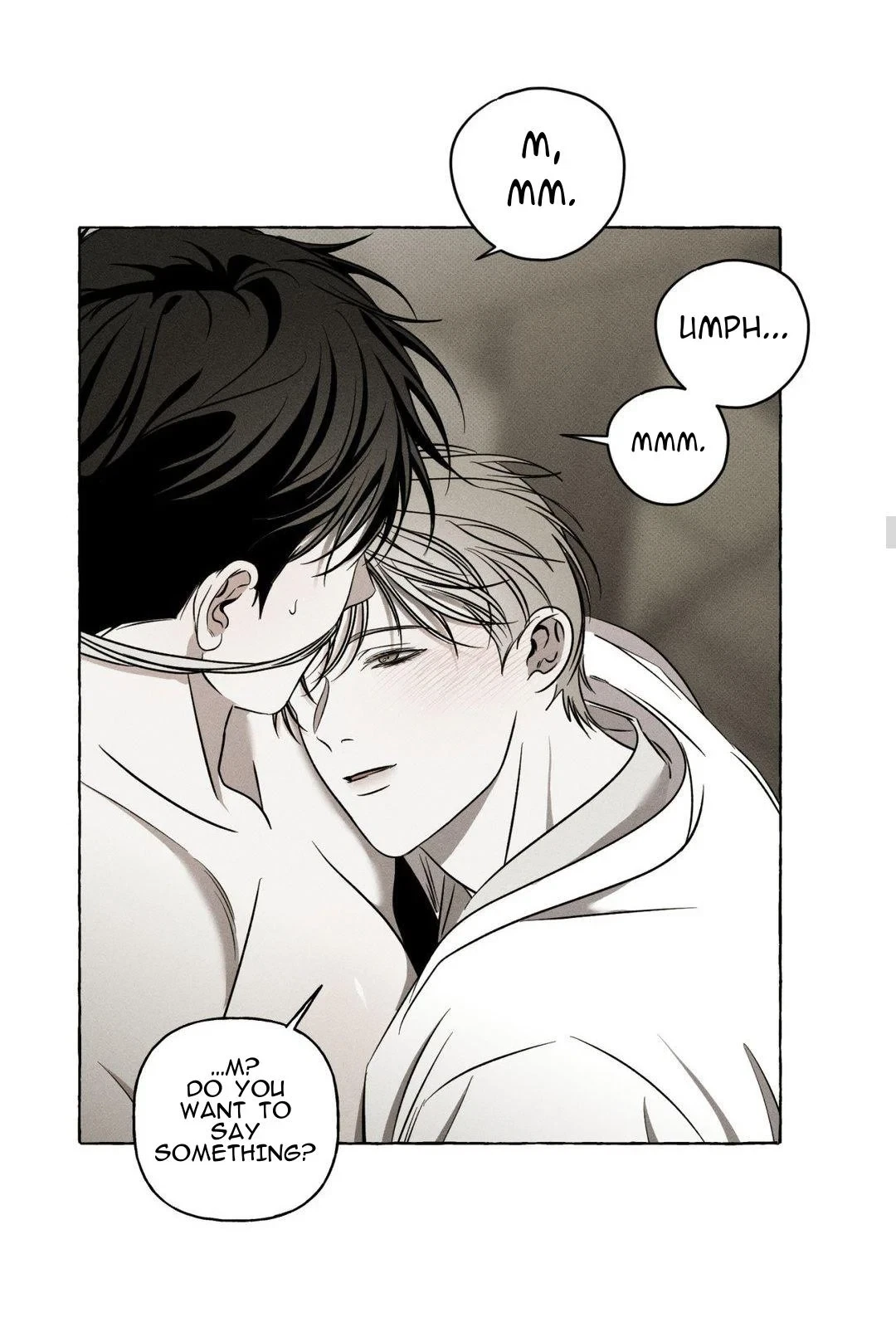 Chapter 11, page 23