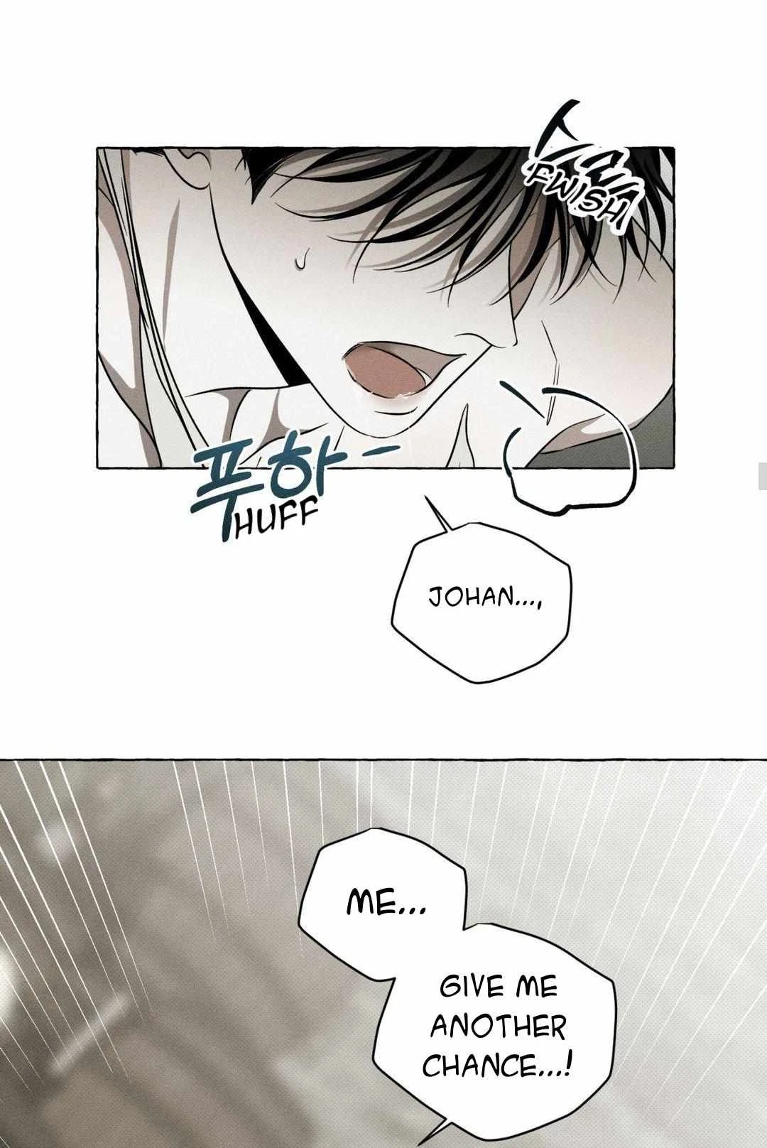 Chapter 11, page 24