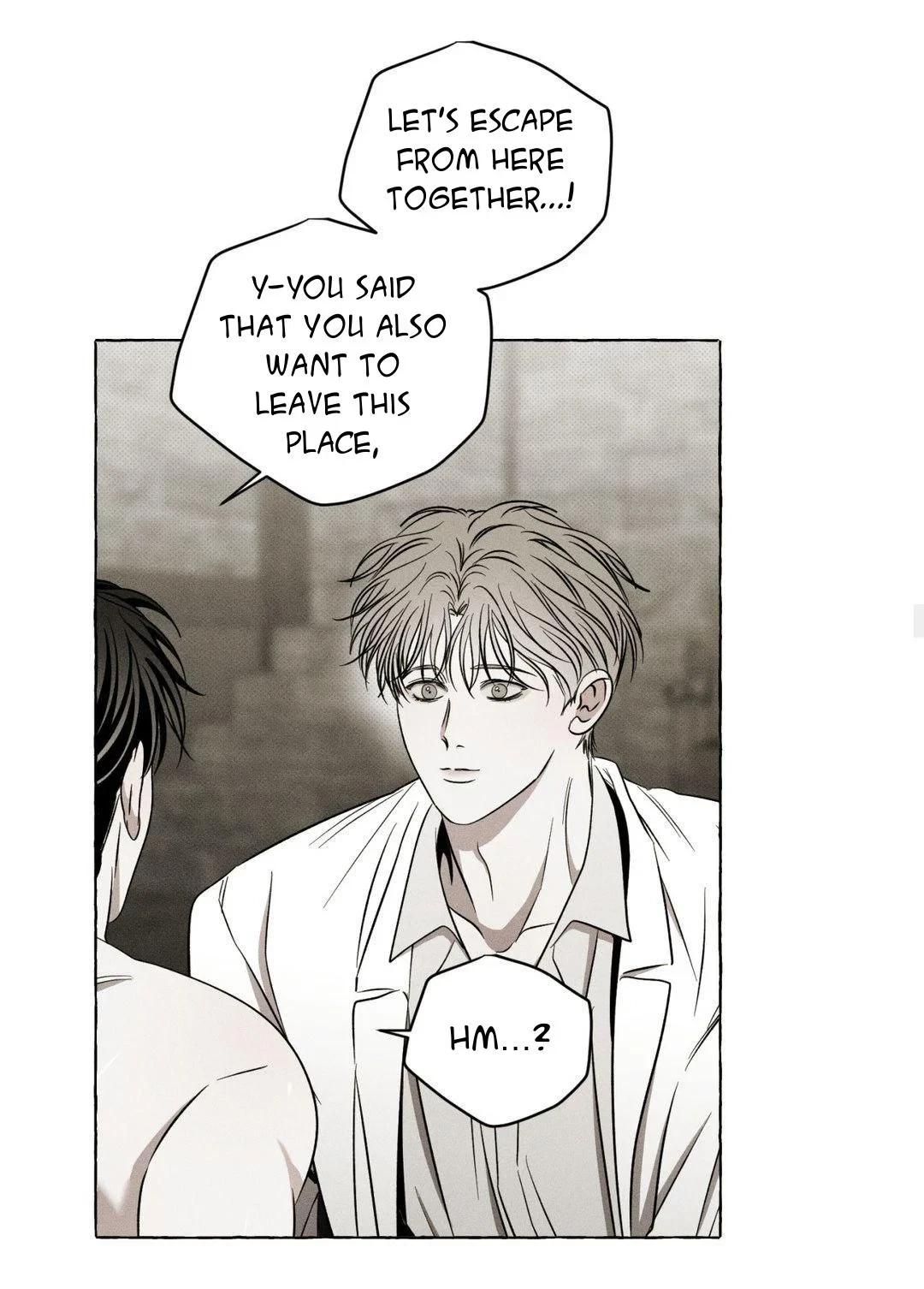 Chapter 11, page 26