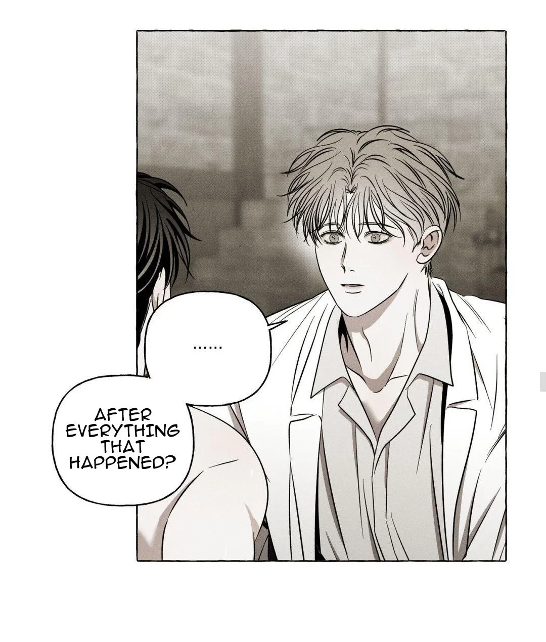Chapter 11, page 27