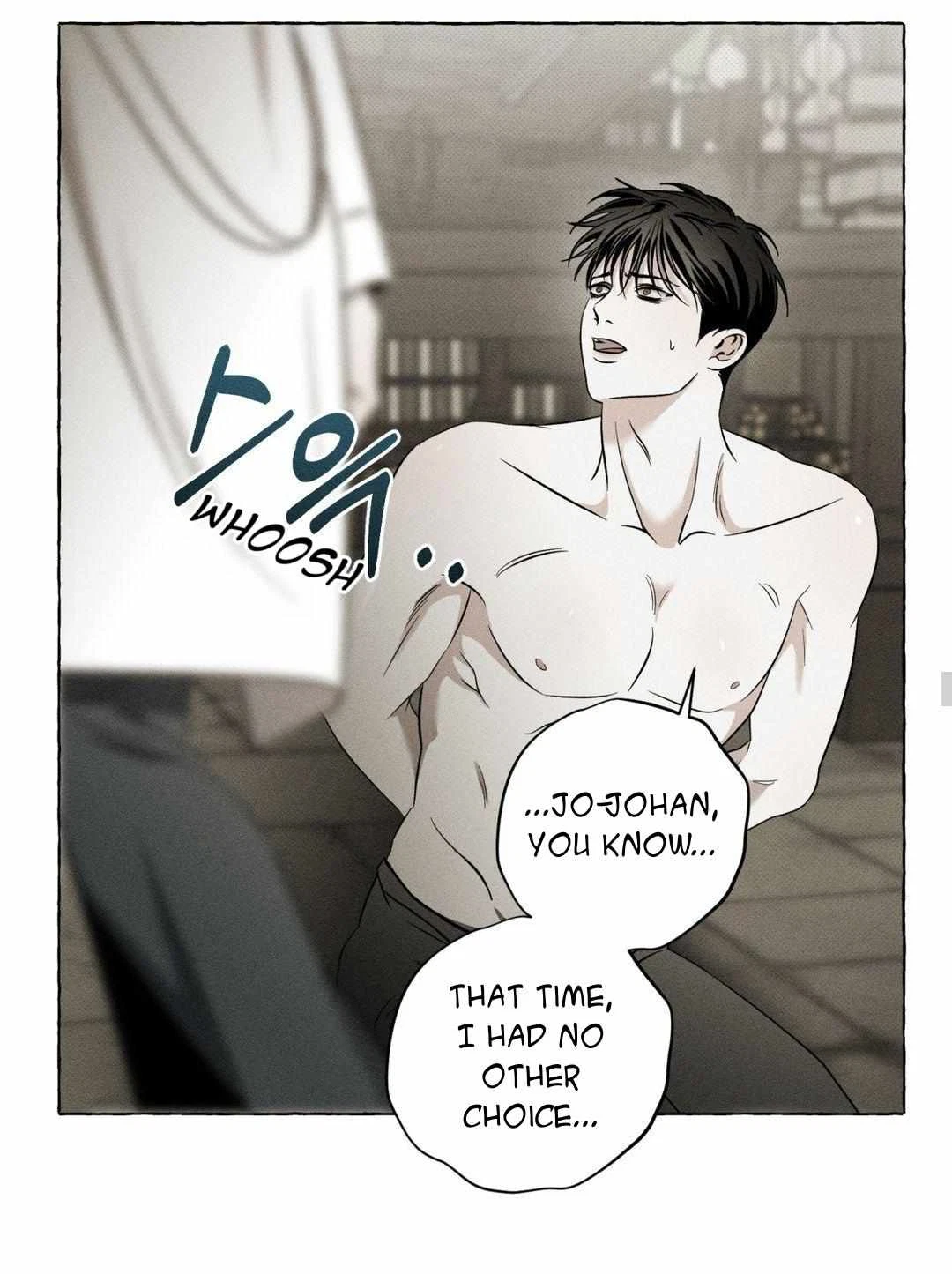 Chapter 11, page 28