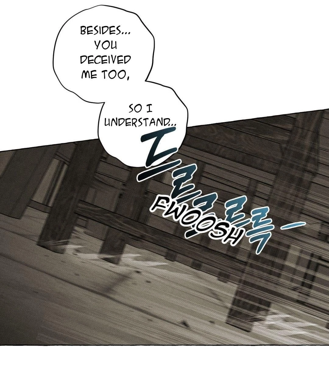 Chapter 11, page 29