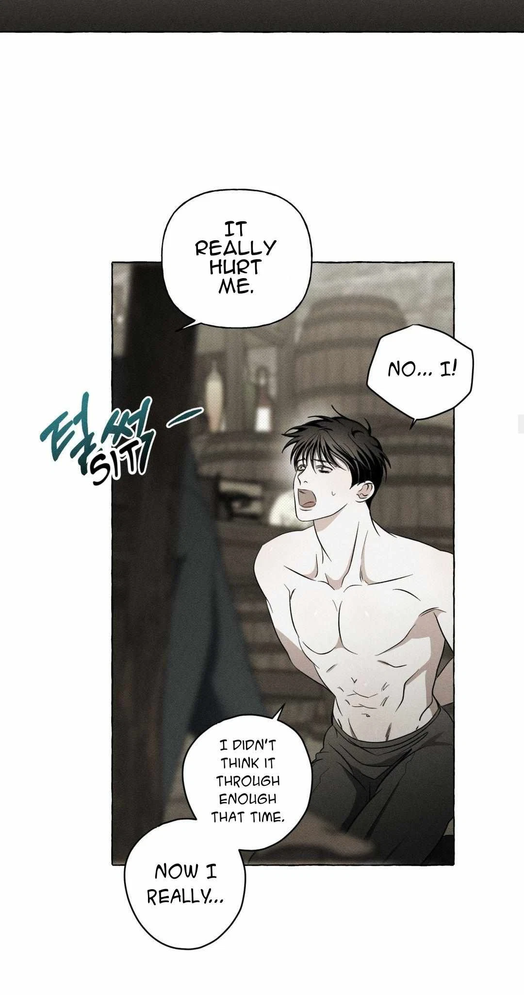 Chapter 11, page 31