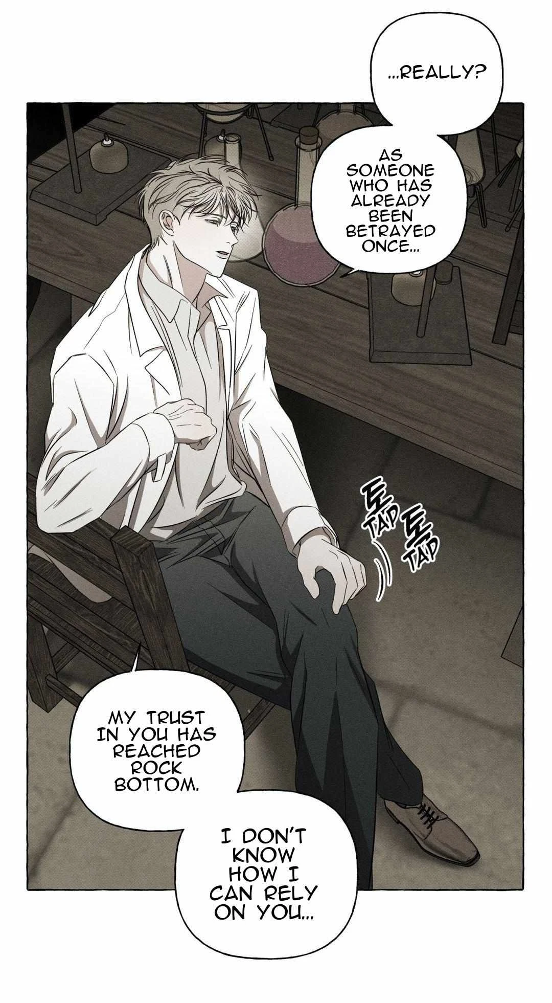Chapter 11, page 32