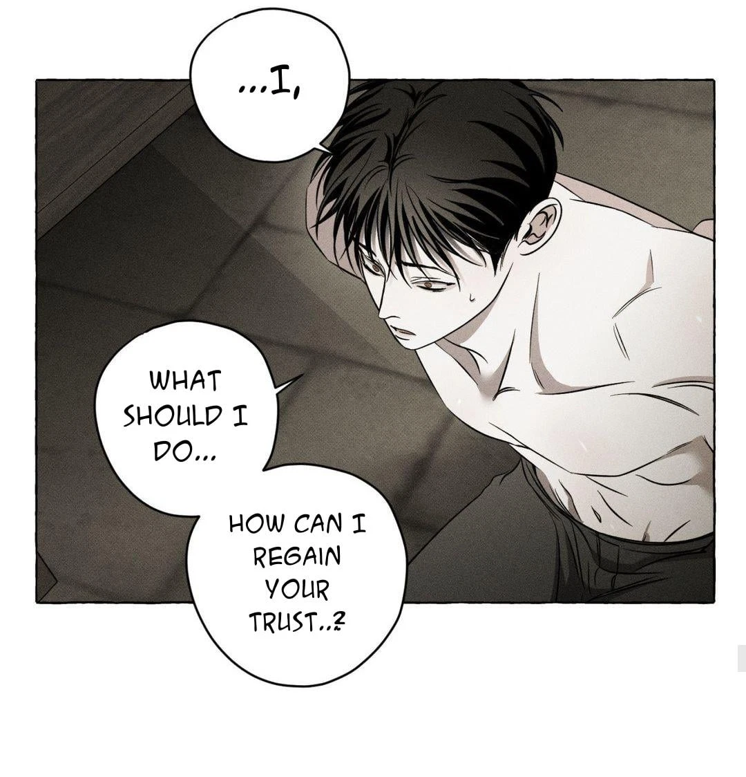 Chapter 11, page 33
