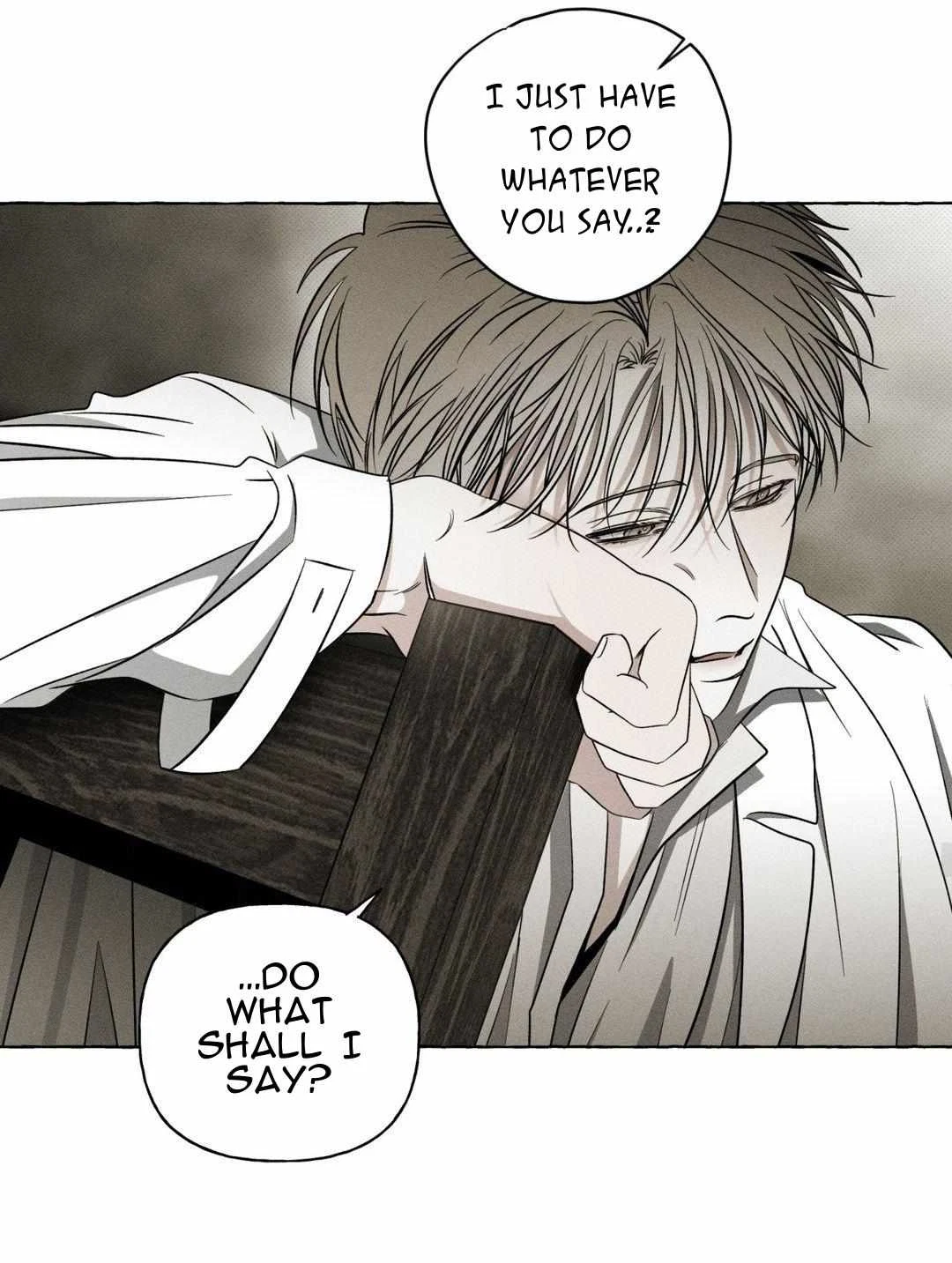 Chapter 11, page 34
