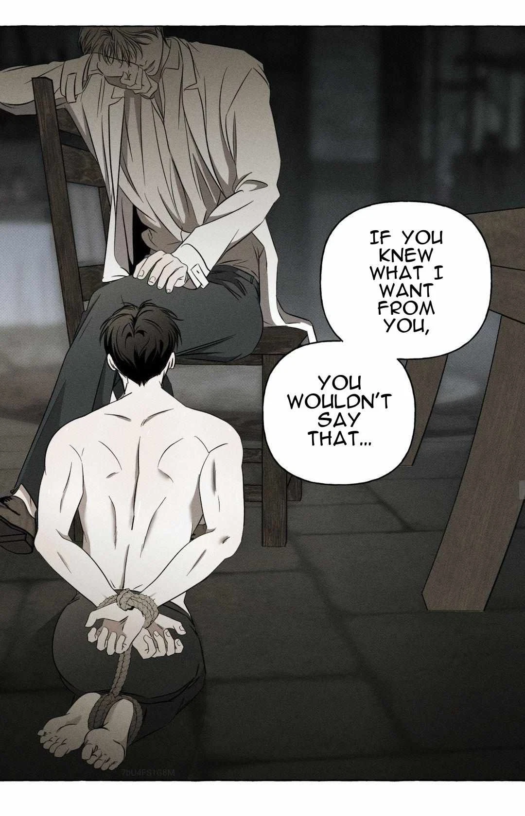 Chapter 11, page 35