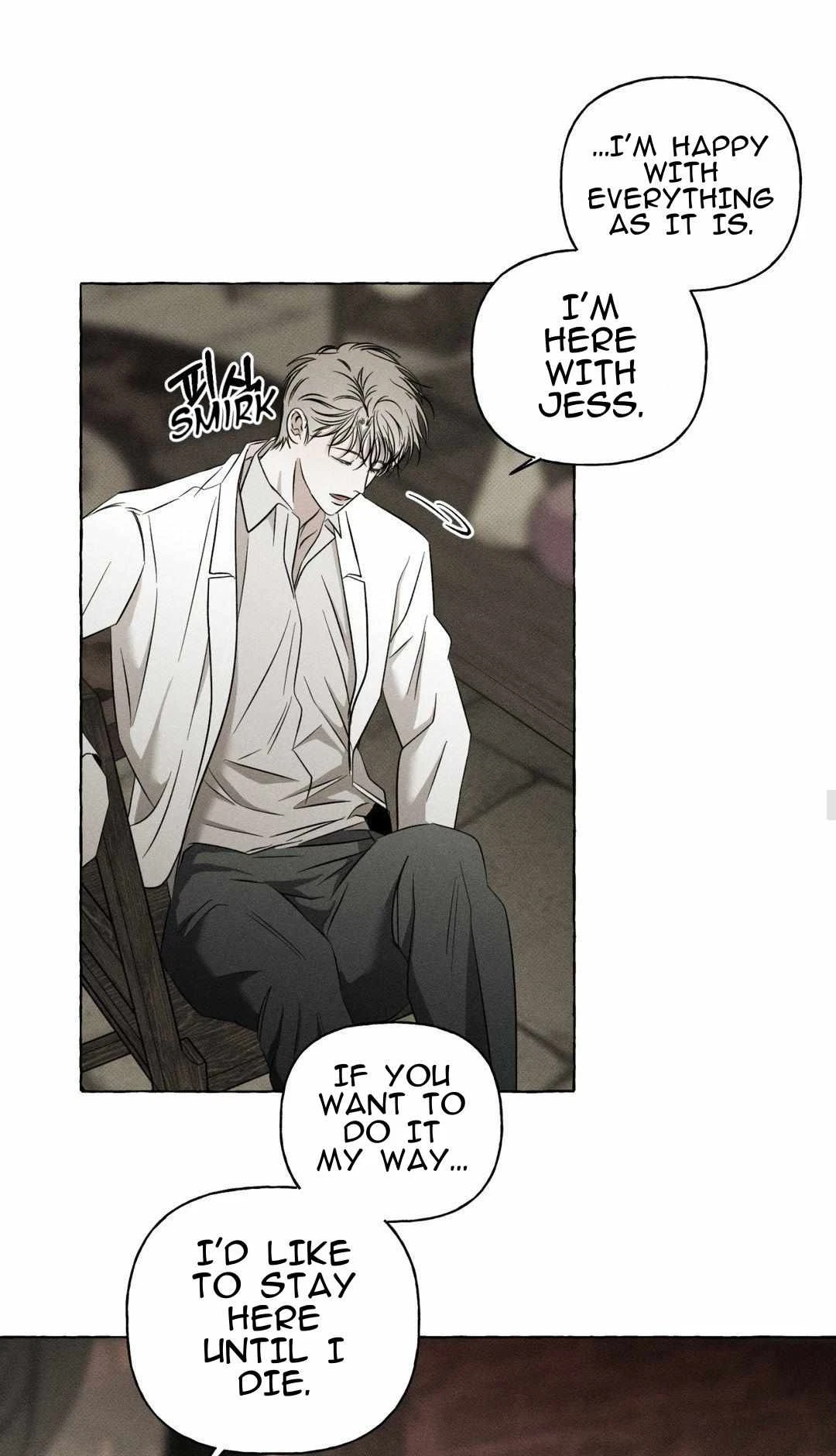 Chapter 11, page 36