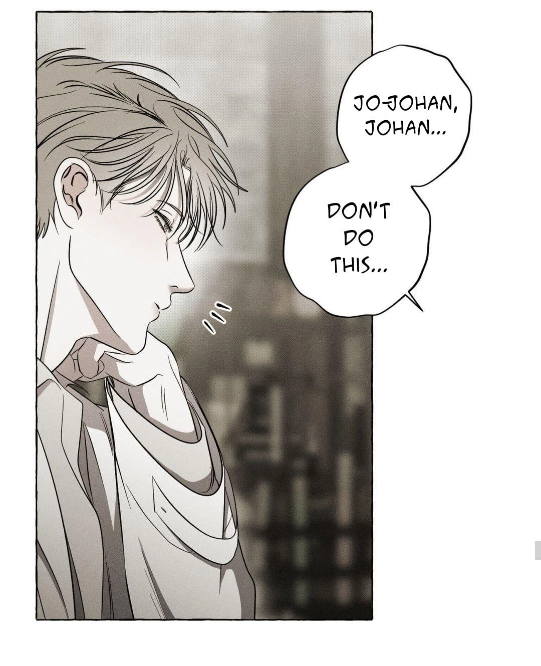 Chapter 11, page 38