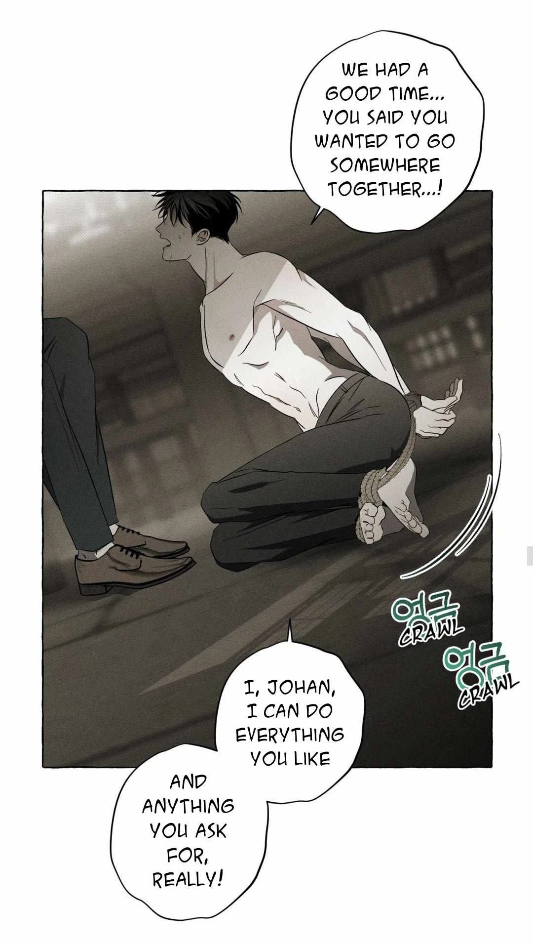 Chapter 11, page 39