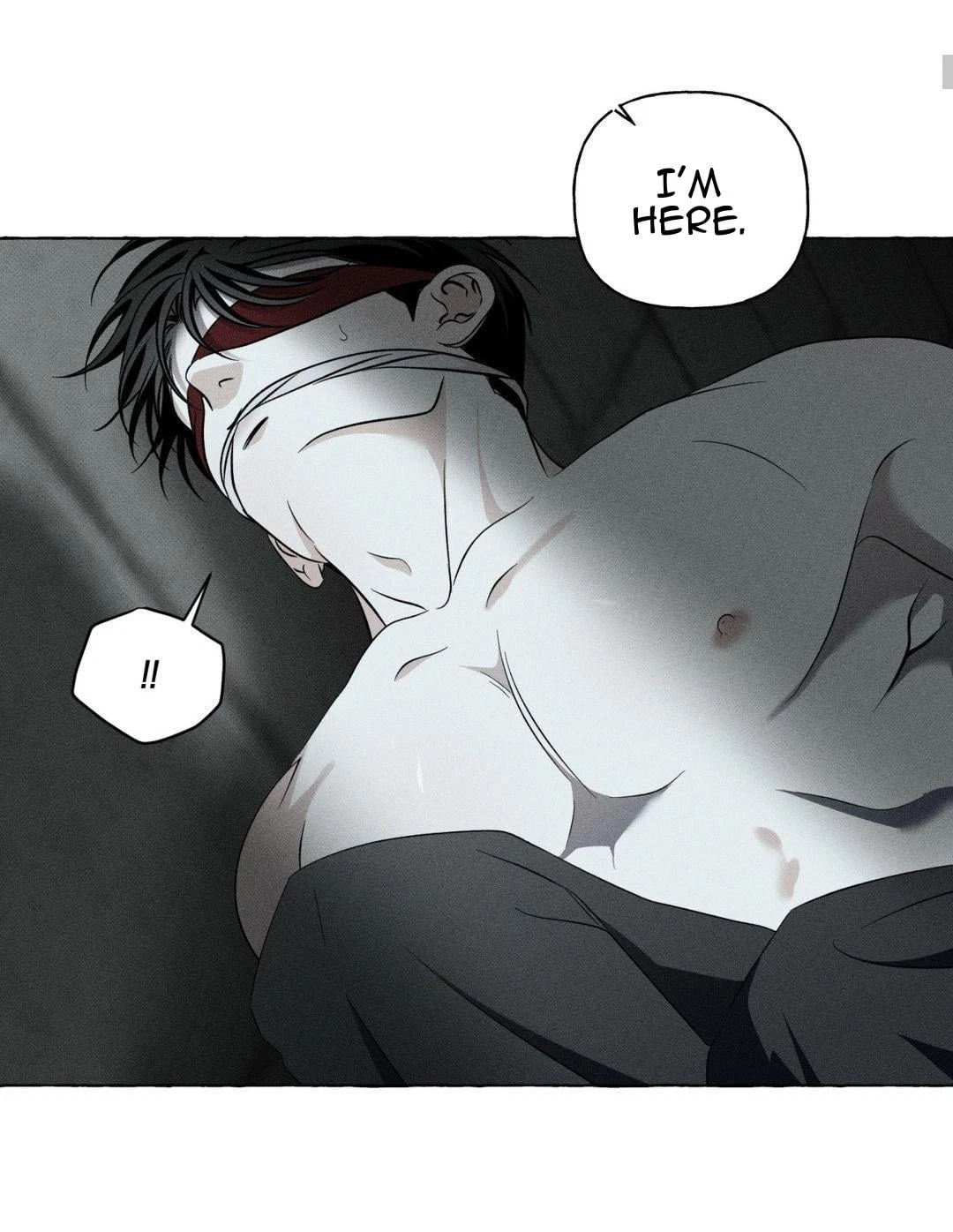 Chapter 11, page 4