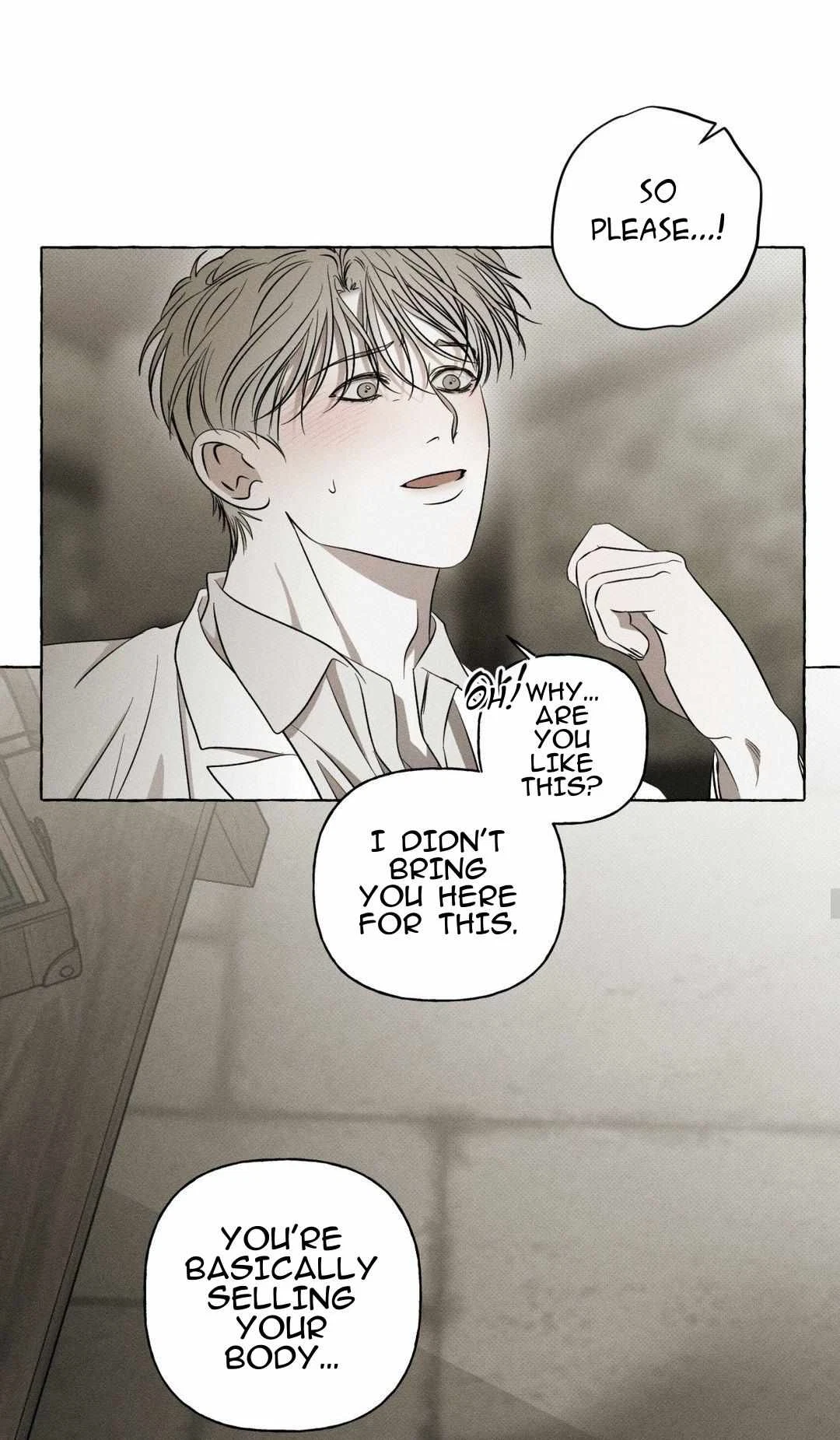 Chapter 11, page 40