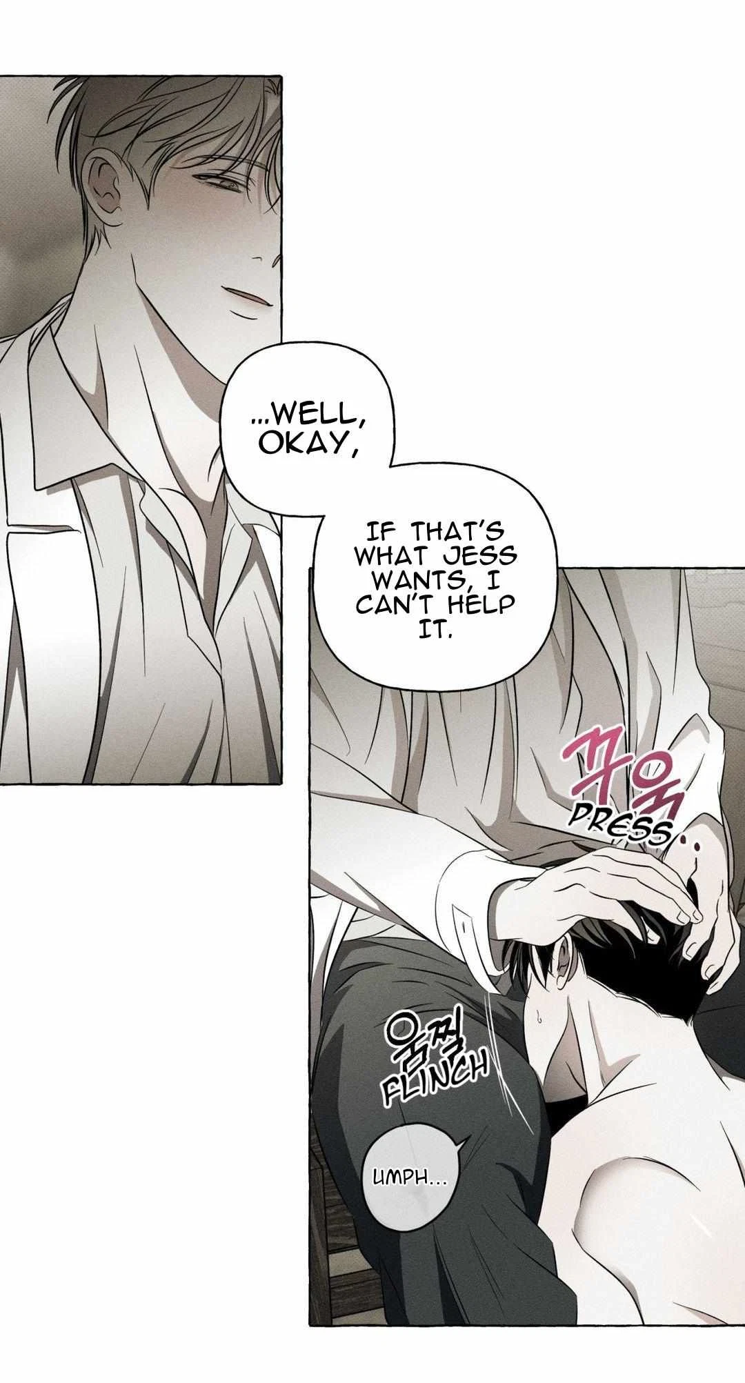 Chapter 11, page 42
