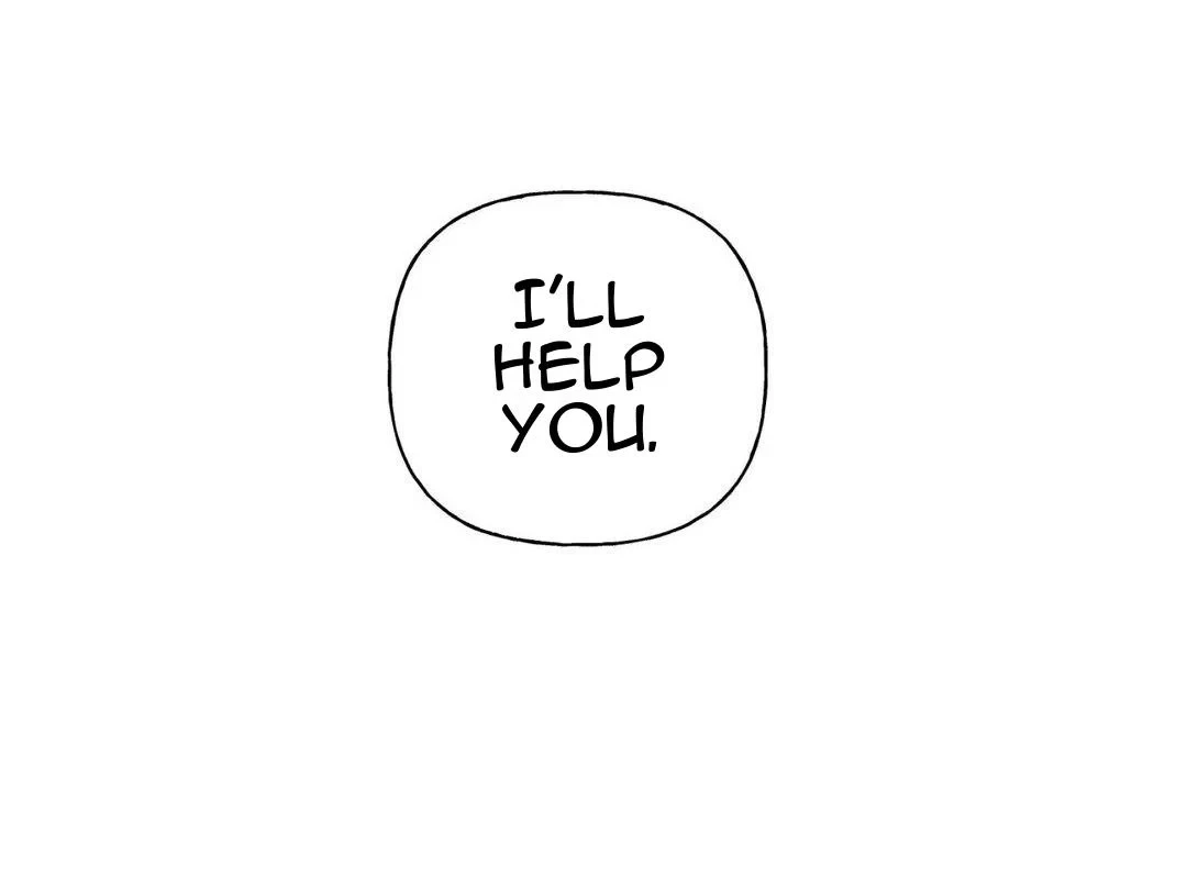 Chapter 11, page 43