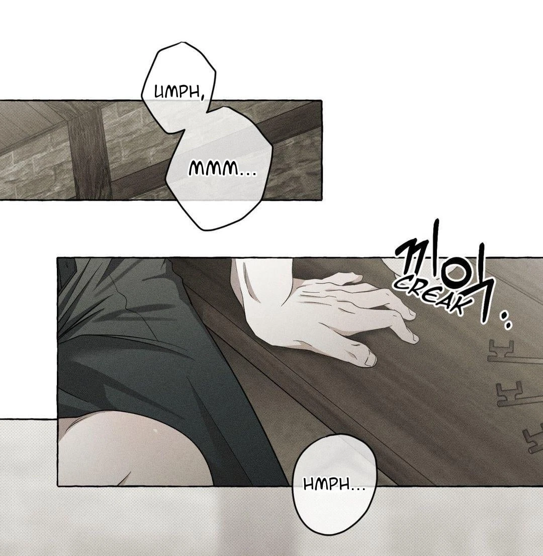 Chapter 11, page 44