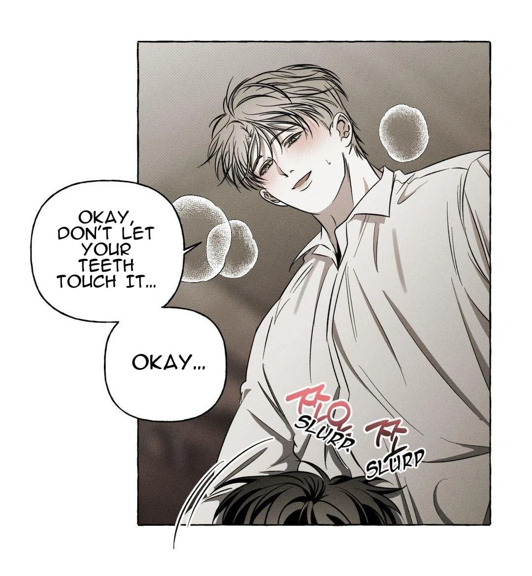 Chapter 11, page 46