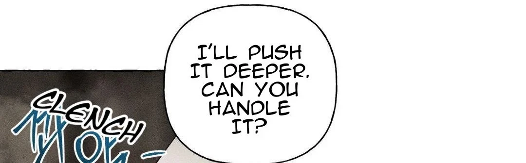 Chapter 11, page 48