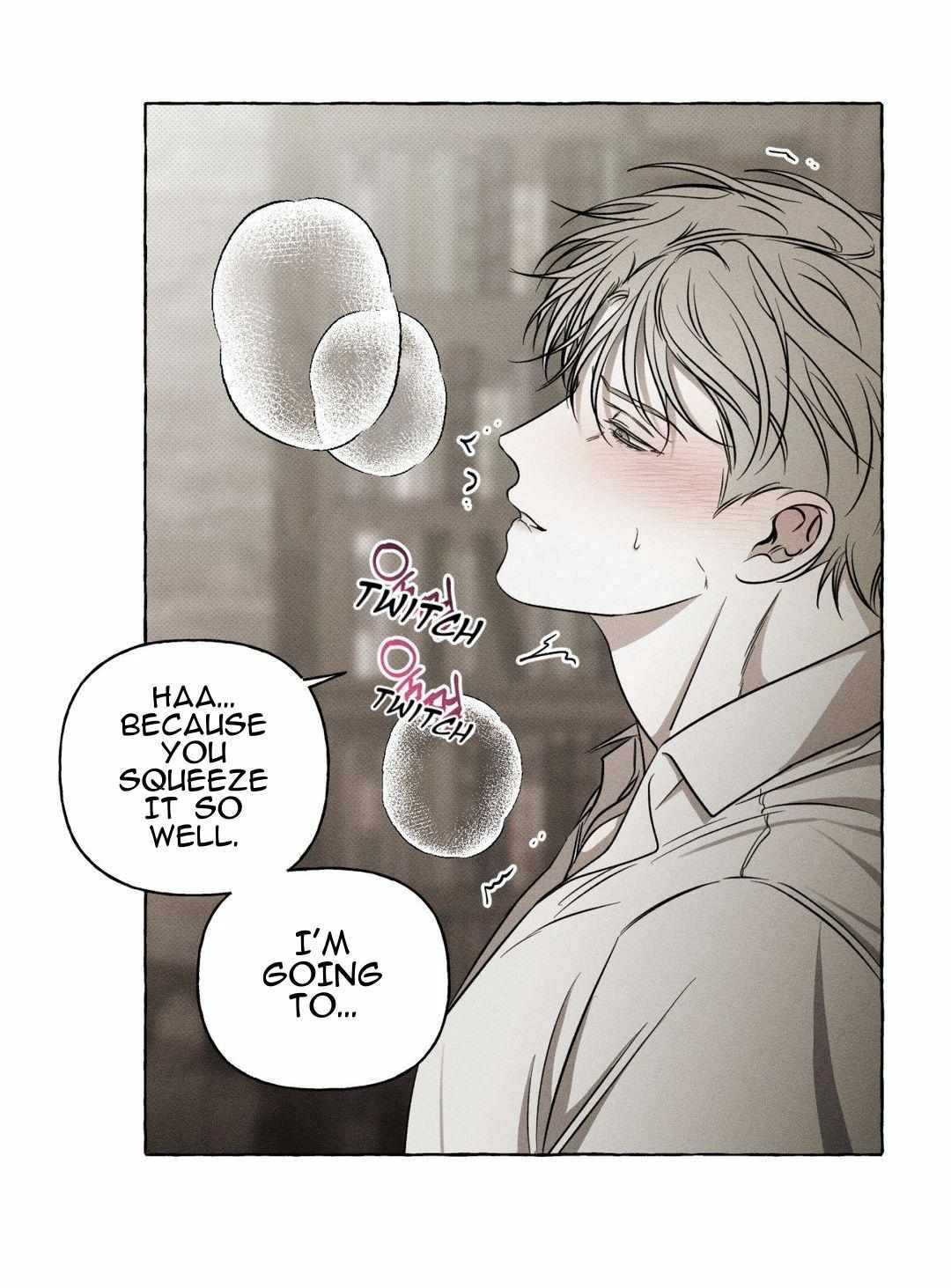 Chapter 11, page 52