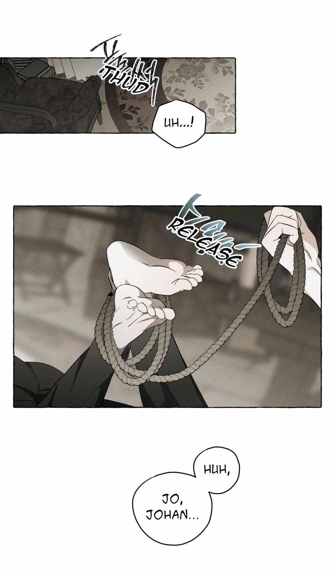 Chapter 11, page 55