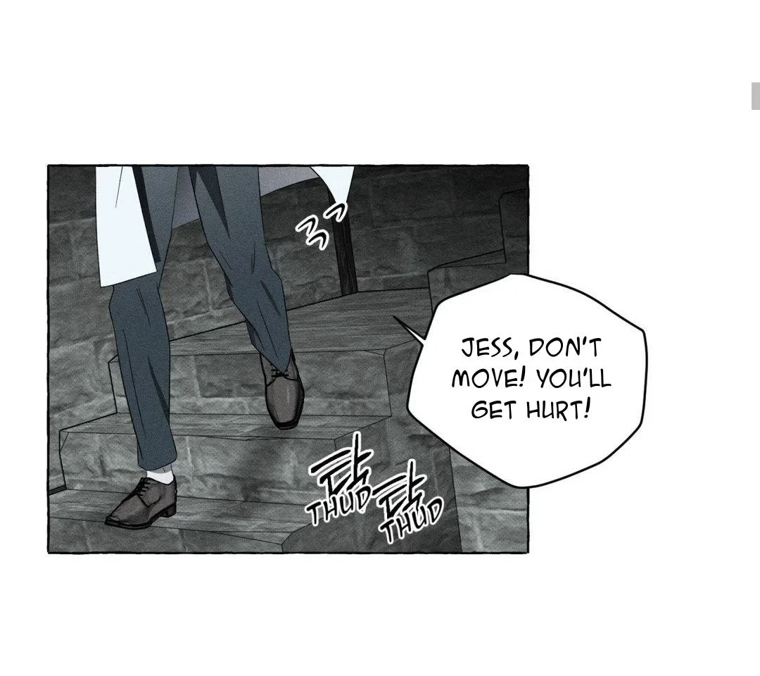 Chapter 11, page 6