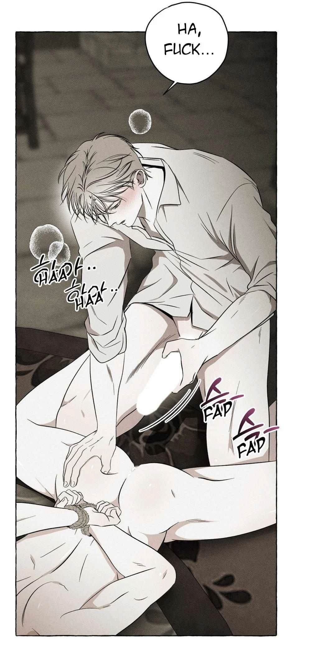 Chapter 11, page 61