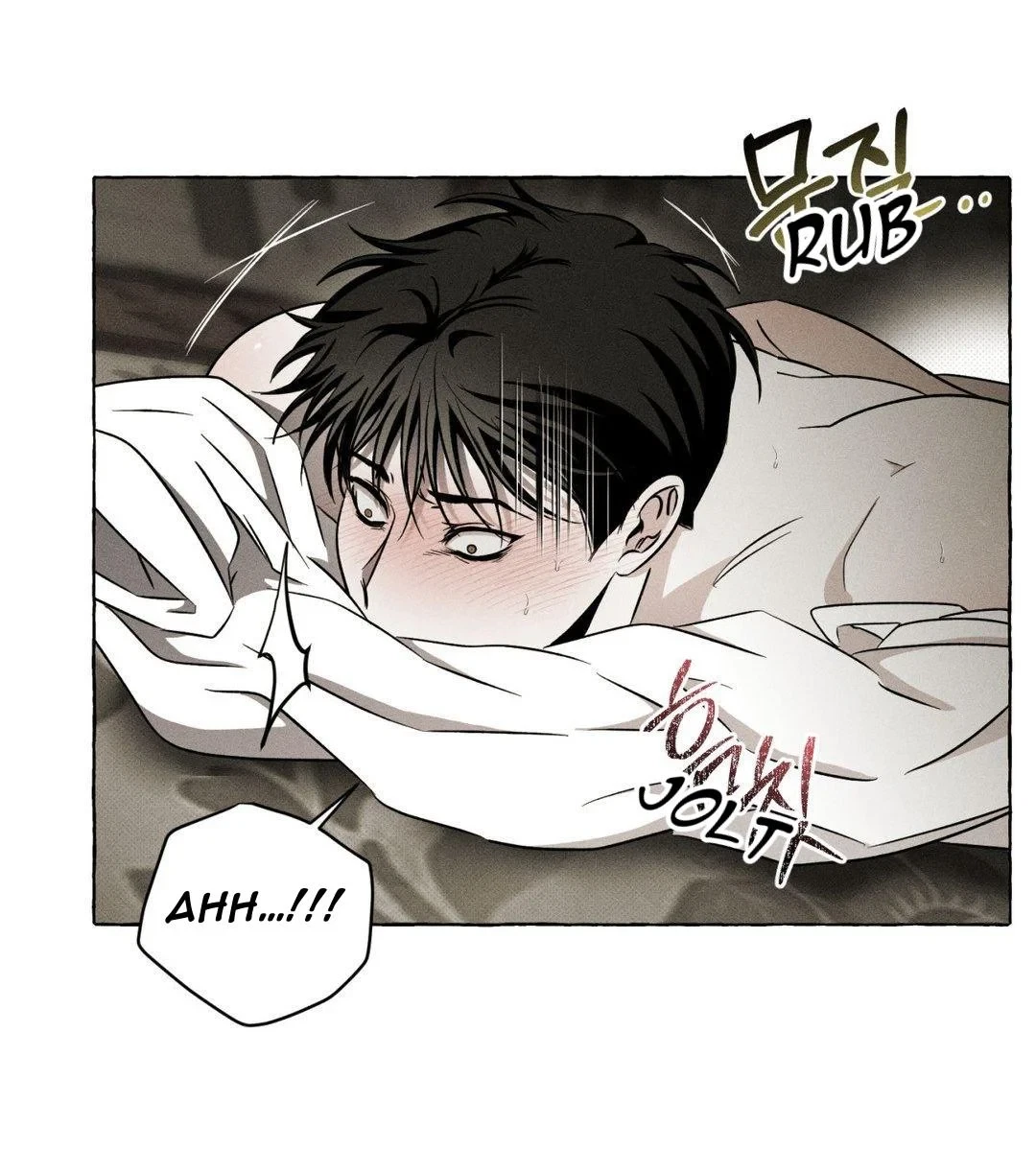 Chapter 11, page 62