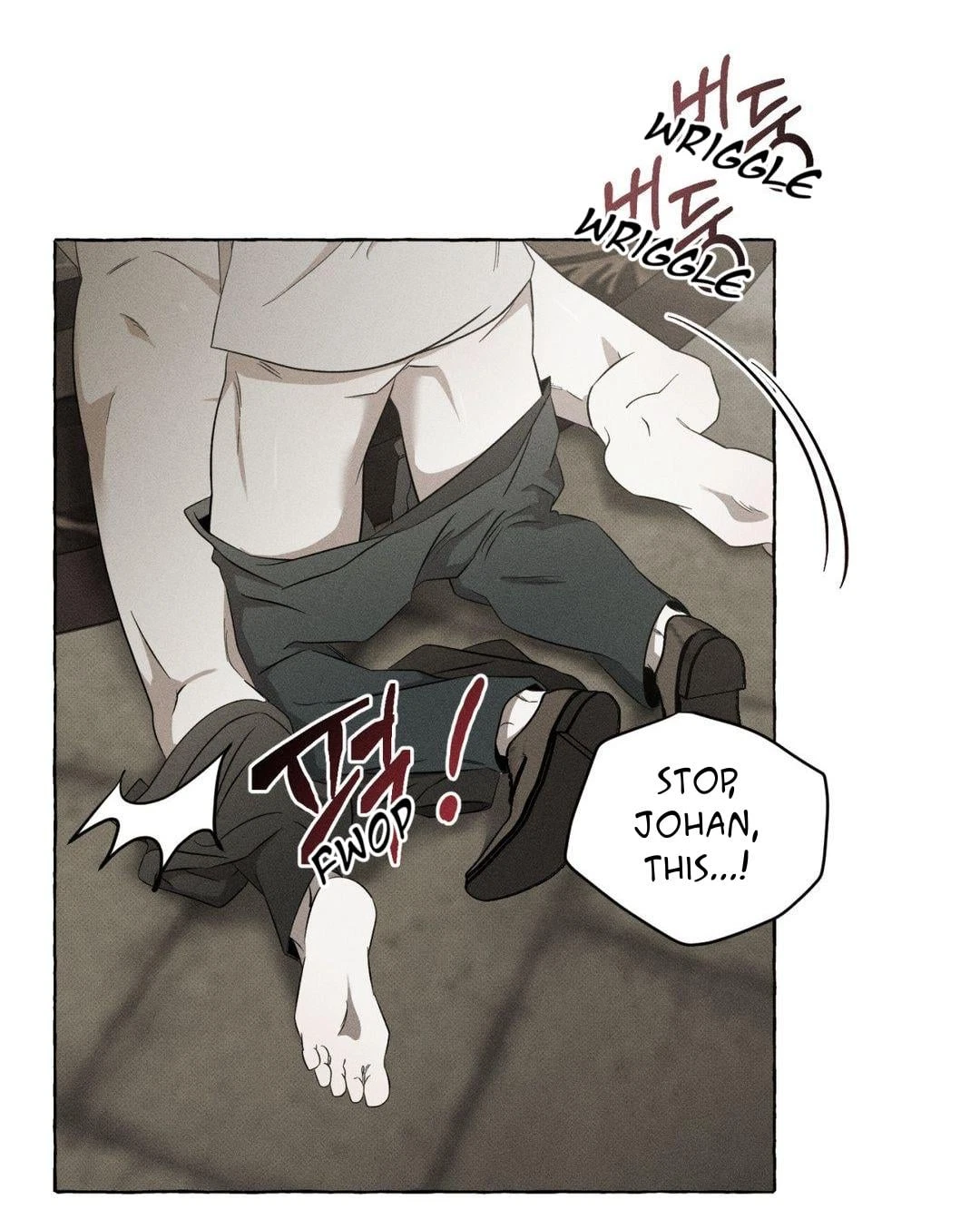 Chapter 11, page 63