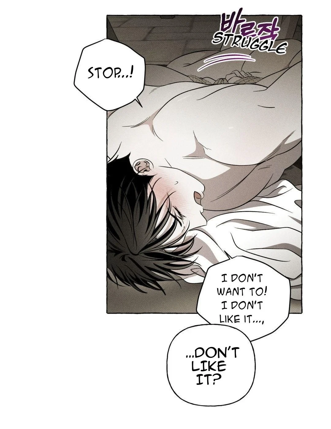 Chapter 11, page 64