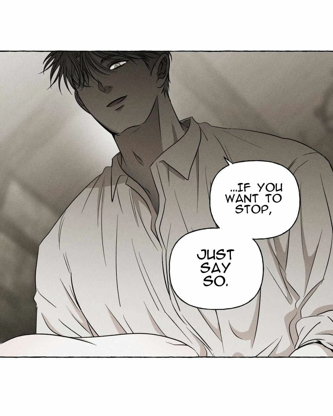 Chapter 11, page 66