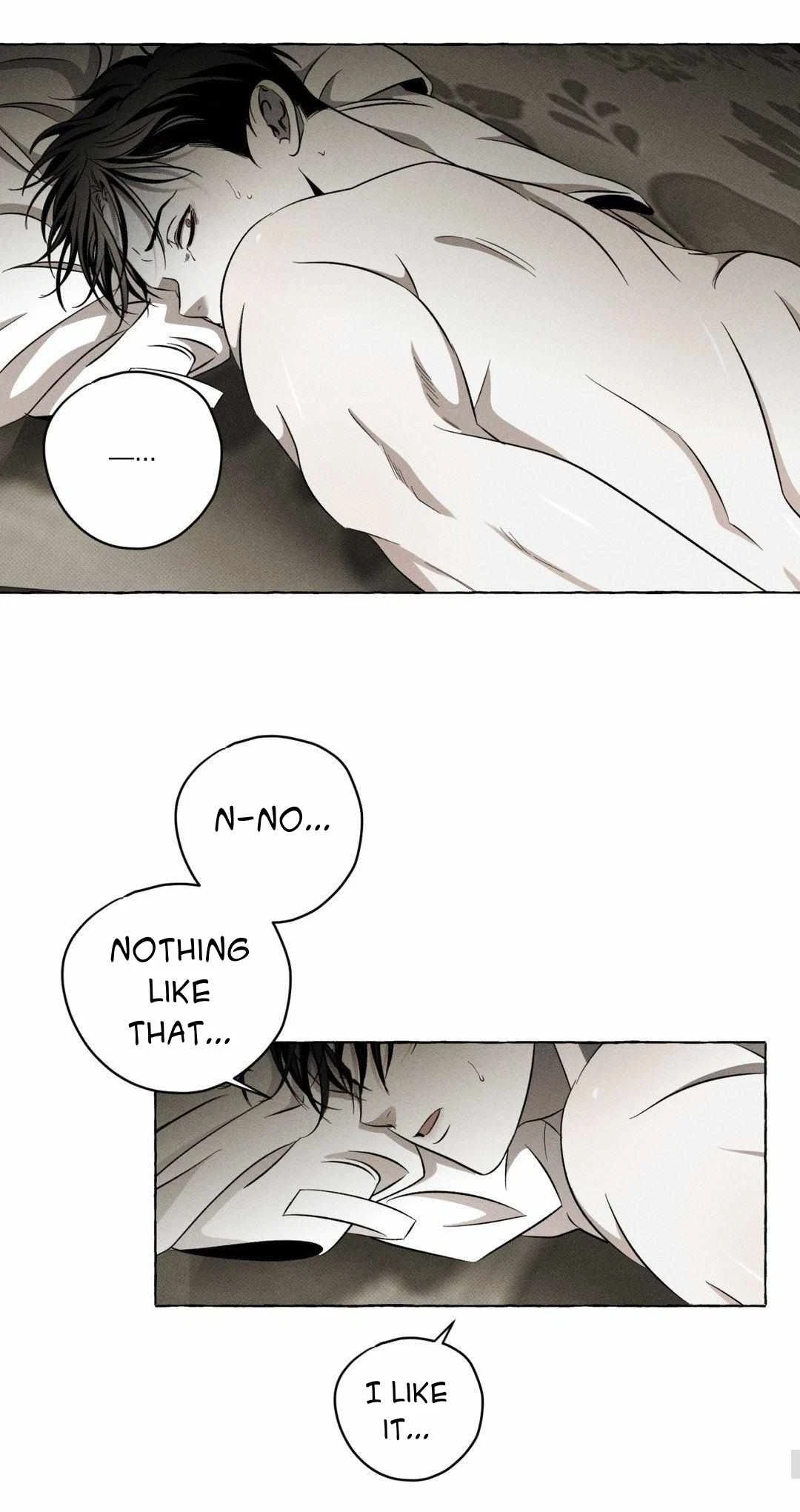 Chapter 11, page 67