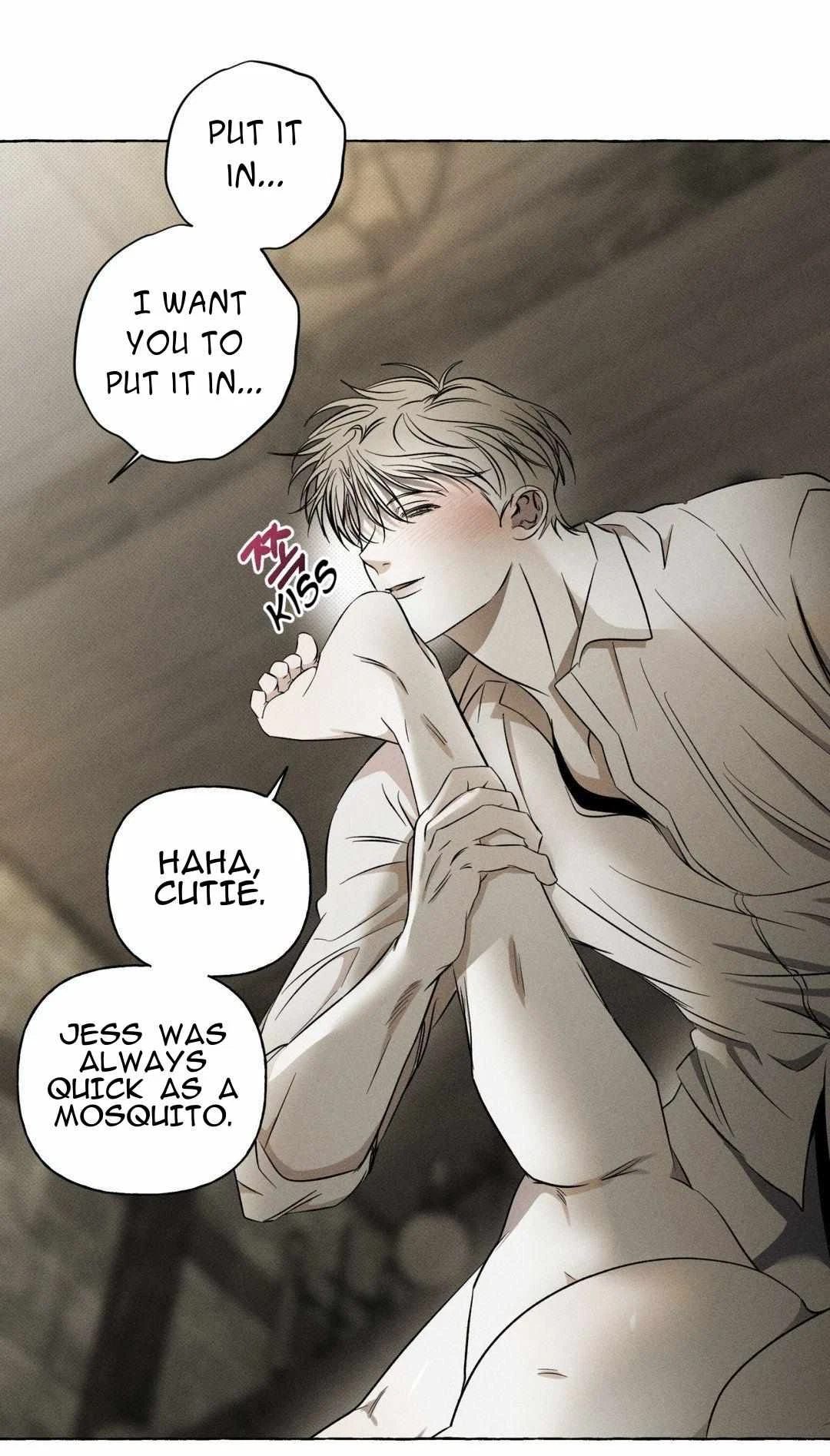 Chapter 11, page 68