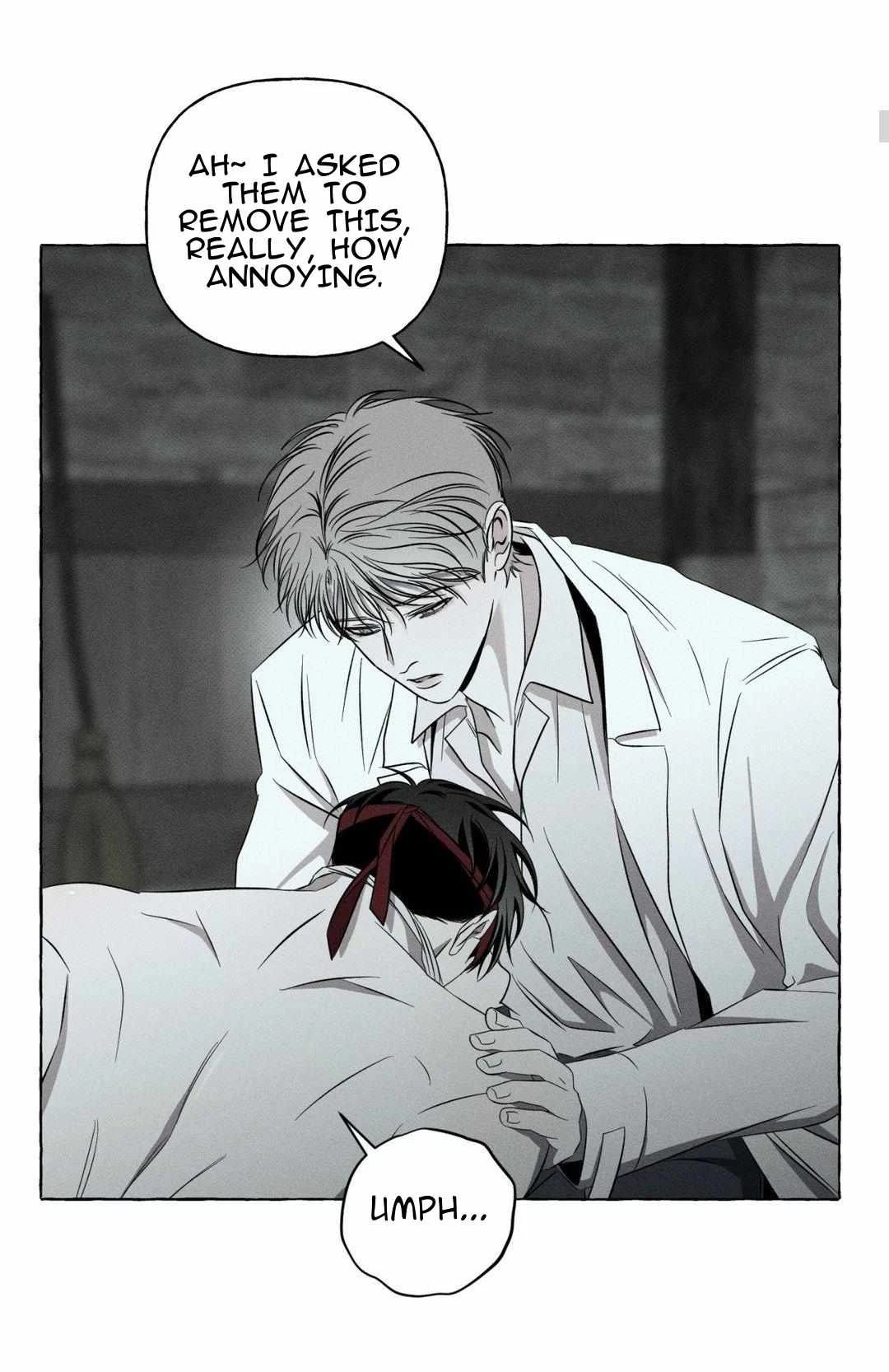 Chapter 11, page 7
