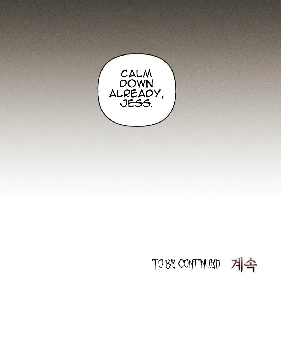 Chapter 11, page 70