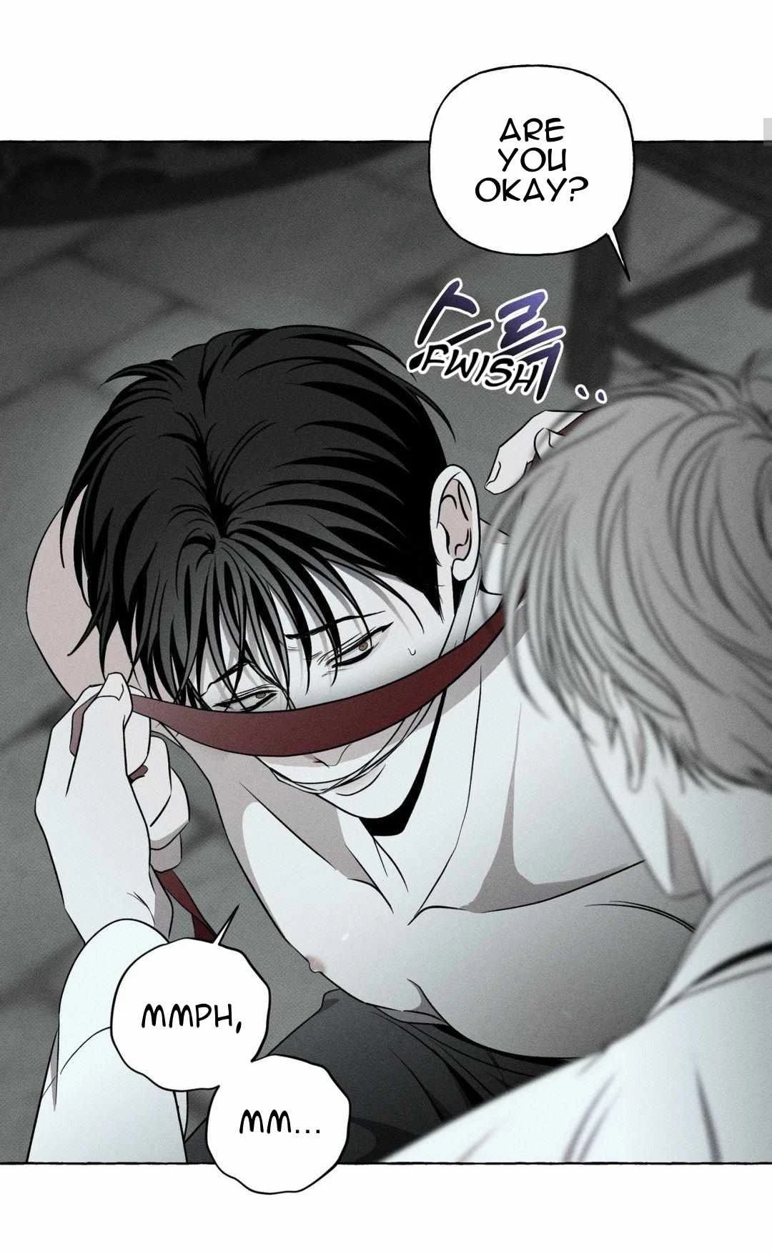 Chapter 11, page 8