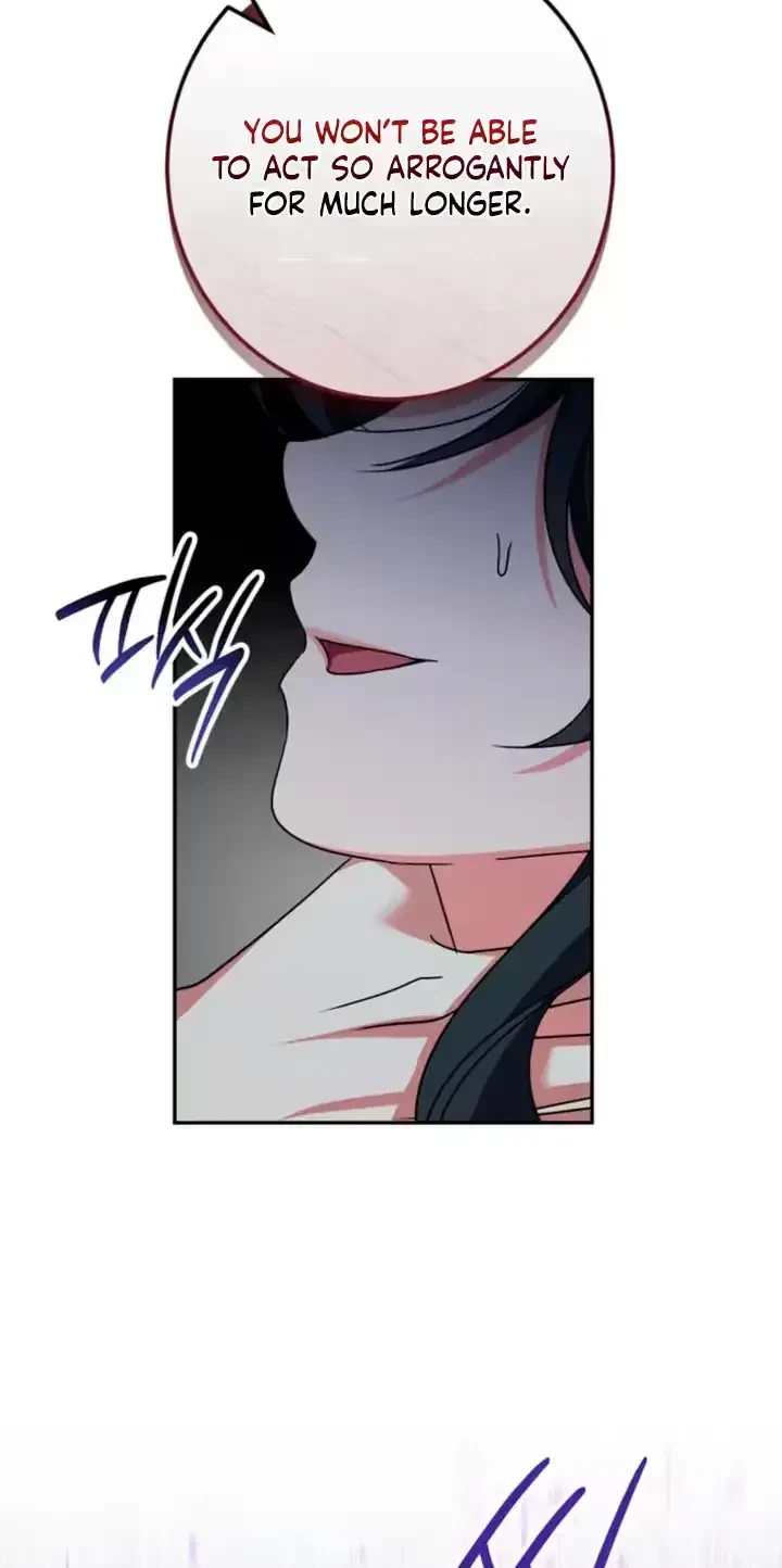 Chapter 6, page 9