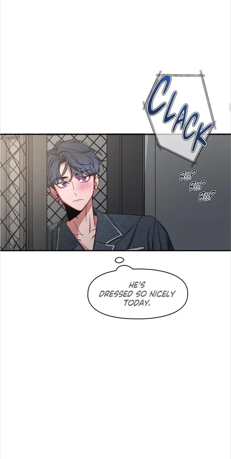 Chapter 51, page 10