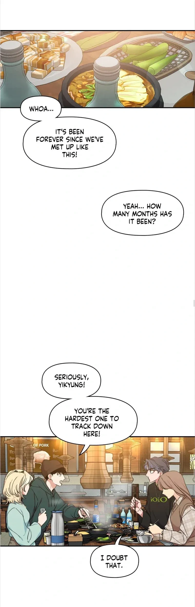 Chapter 51, page 14