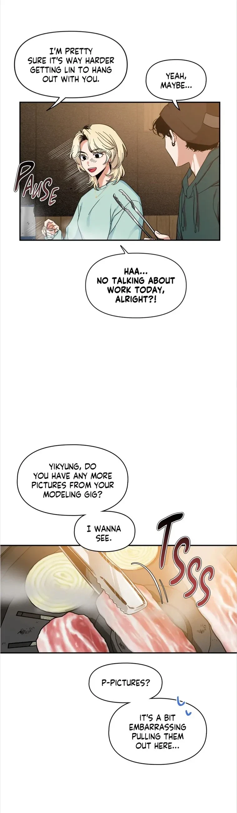 Chapter 51, page 15