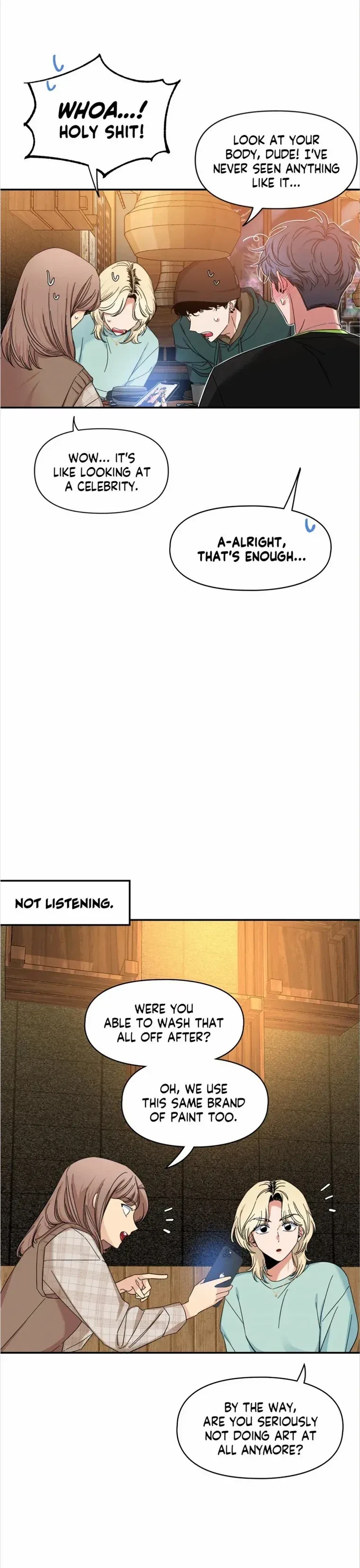Chapter 51, page 17
